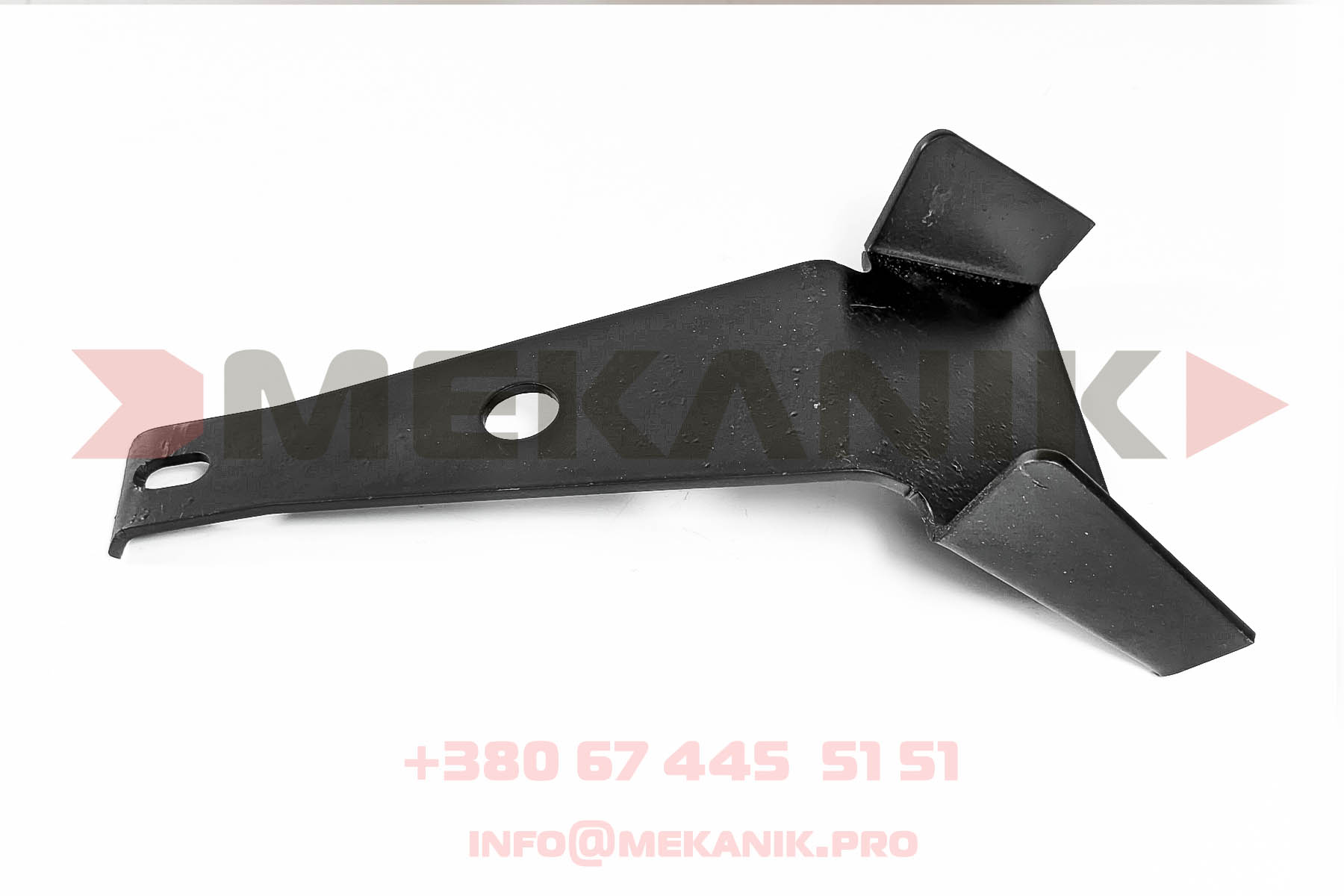 MKO 7327998 MEKANIK OEM